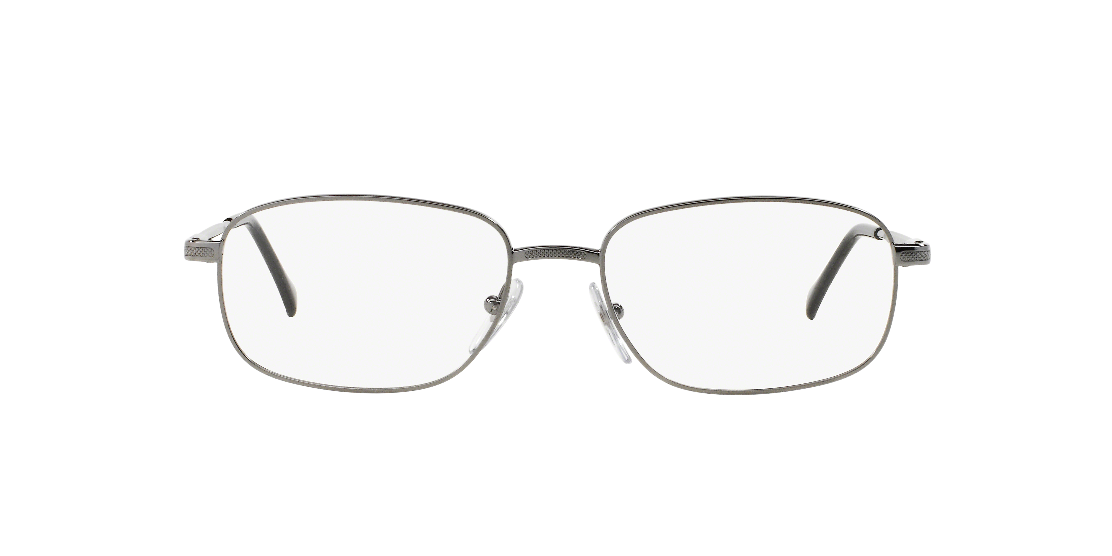 Sferoflex SF2086 Eyeglasses | LensCrafters