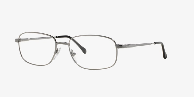 Sferoflex SF2294 Eyeglasses | LensCrafters