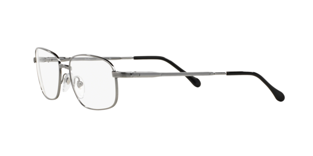 Sferoflex Man Gunmetal