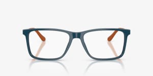 Ralph Lauren RL6133 Eyeglasses | LensCrafters