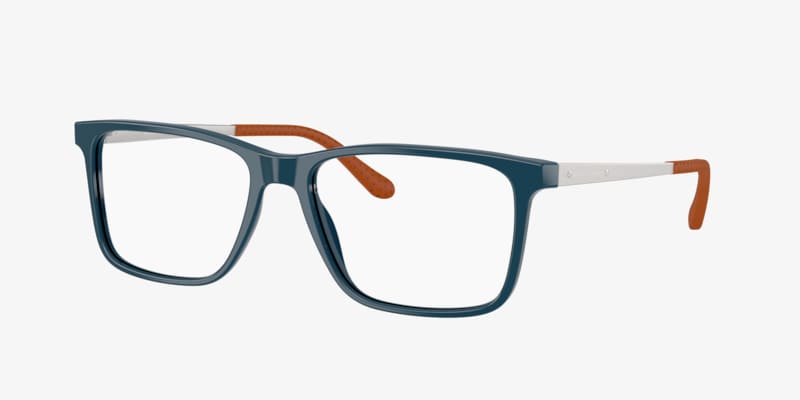 Ralph Lauren RL6240U Eyeglasses | LensCrafters