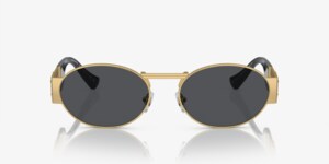 Versace VE2264 Sunglasses | LensCrafters display picture 2