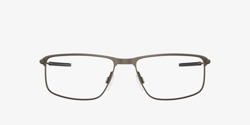 Oakley OX3233 Cathode Eyeglasses | LensCrafters