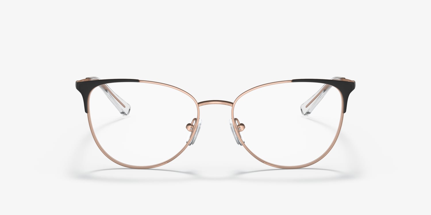 Armani Exchange AX1034 Eyeglasses | LensCrafters