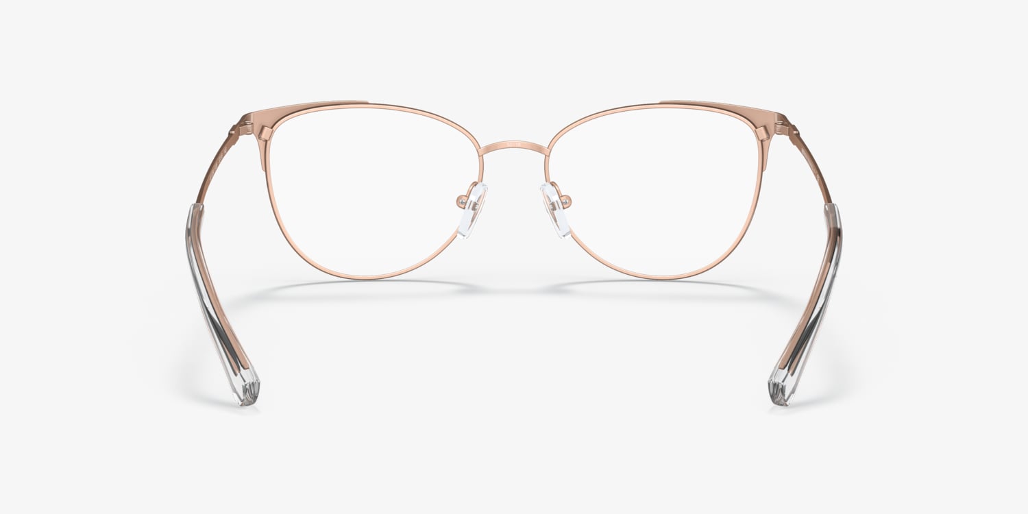 Armani Exchange AX1034 Eyeglasses | LensCrafters