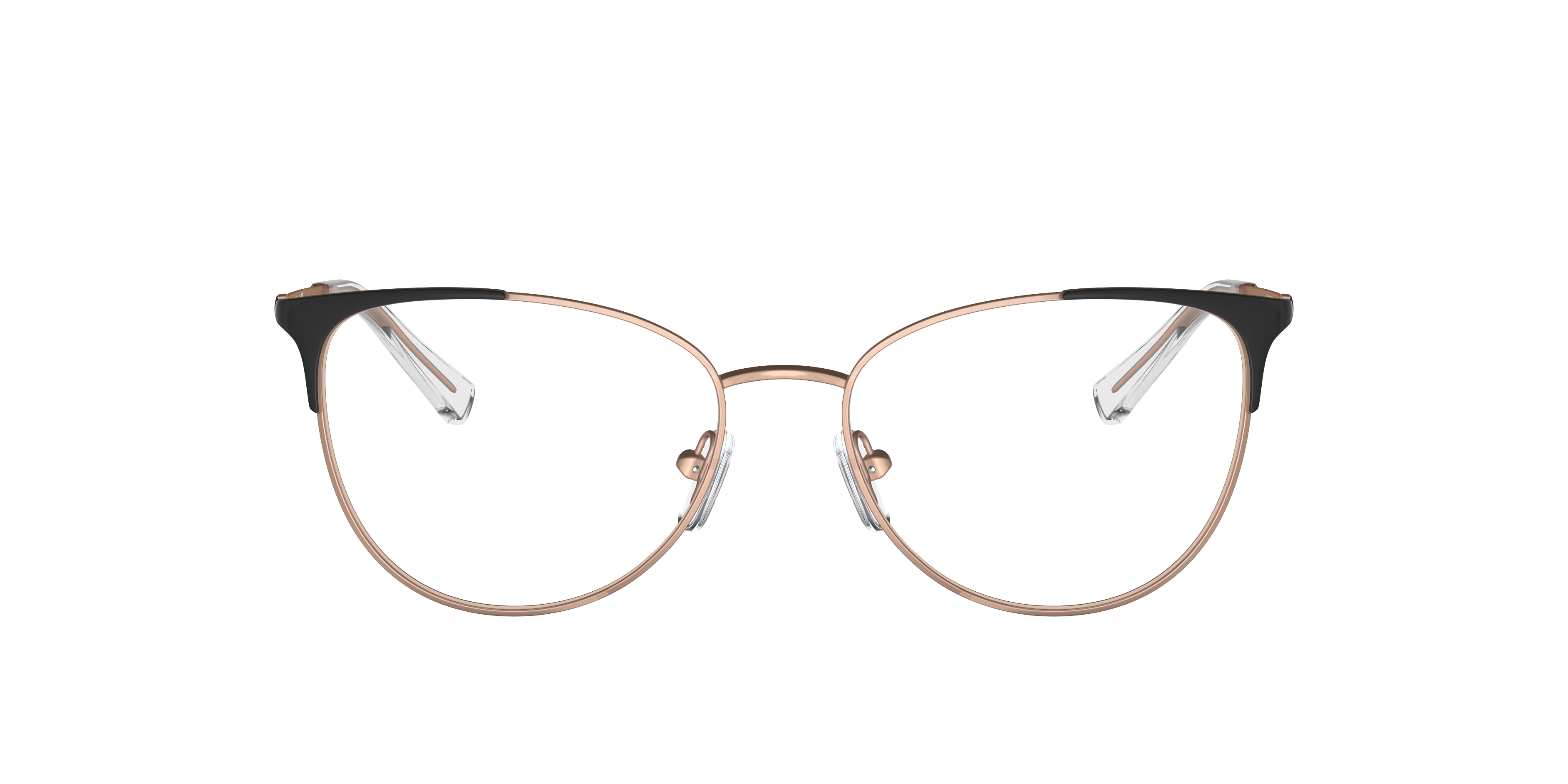 Armani Exchange AX1034 Eyeglasses | LensCrafters