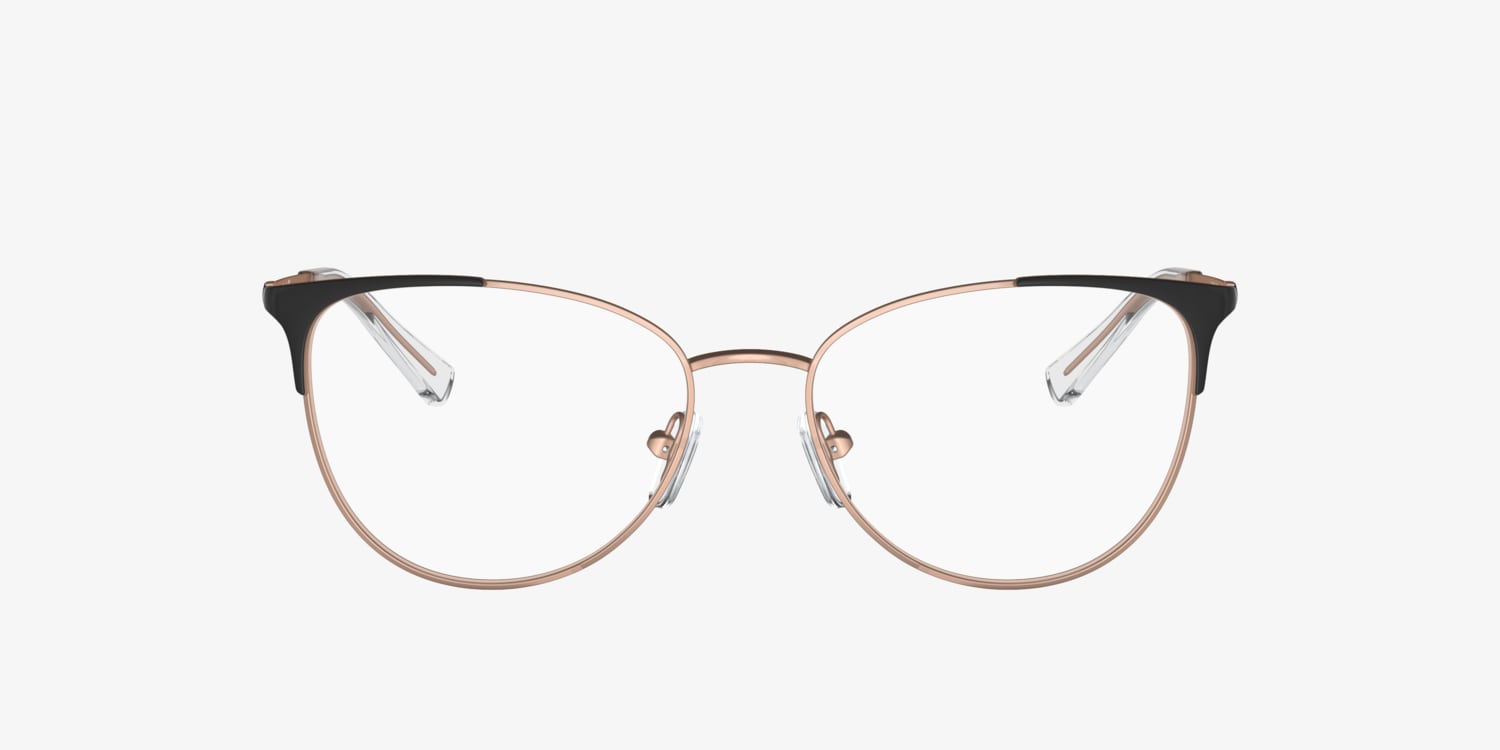 Armani Exchange AX1034 Eyeglasses | LensCrafters