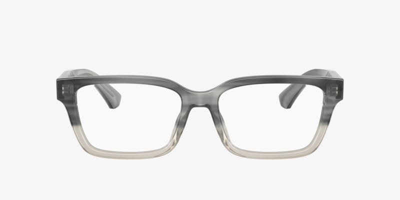 Burberry BE2453 BE2453 Grey Gradient