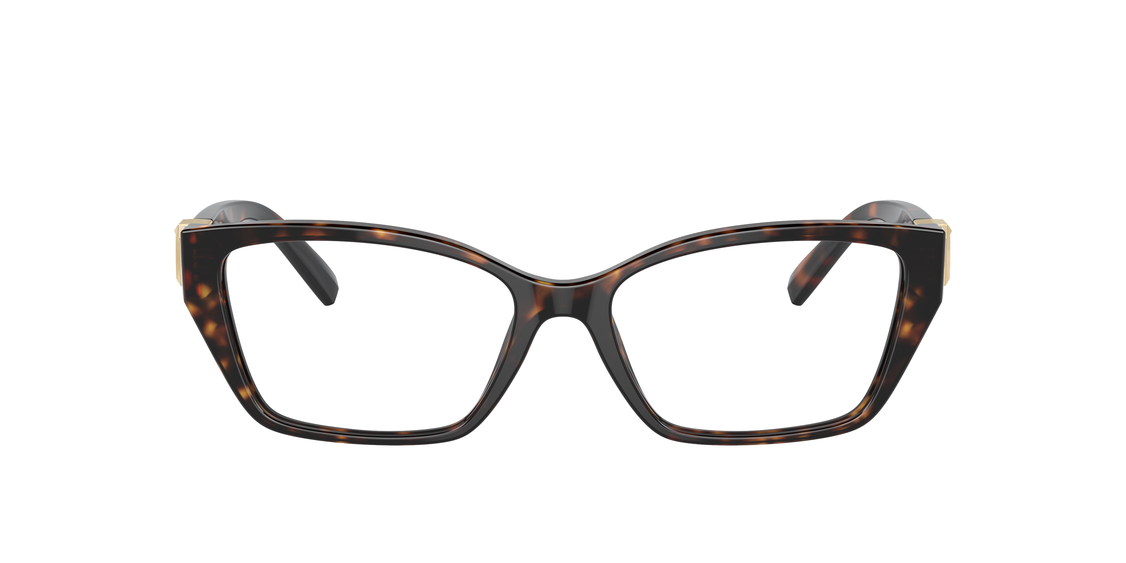 Tiffany Woman Havana 336$