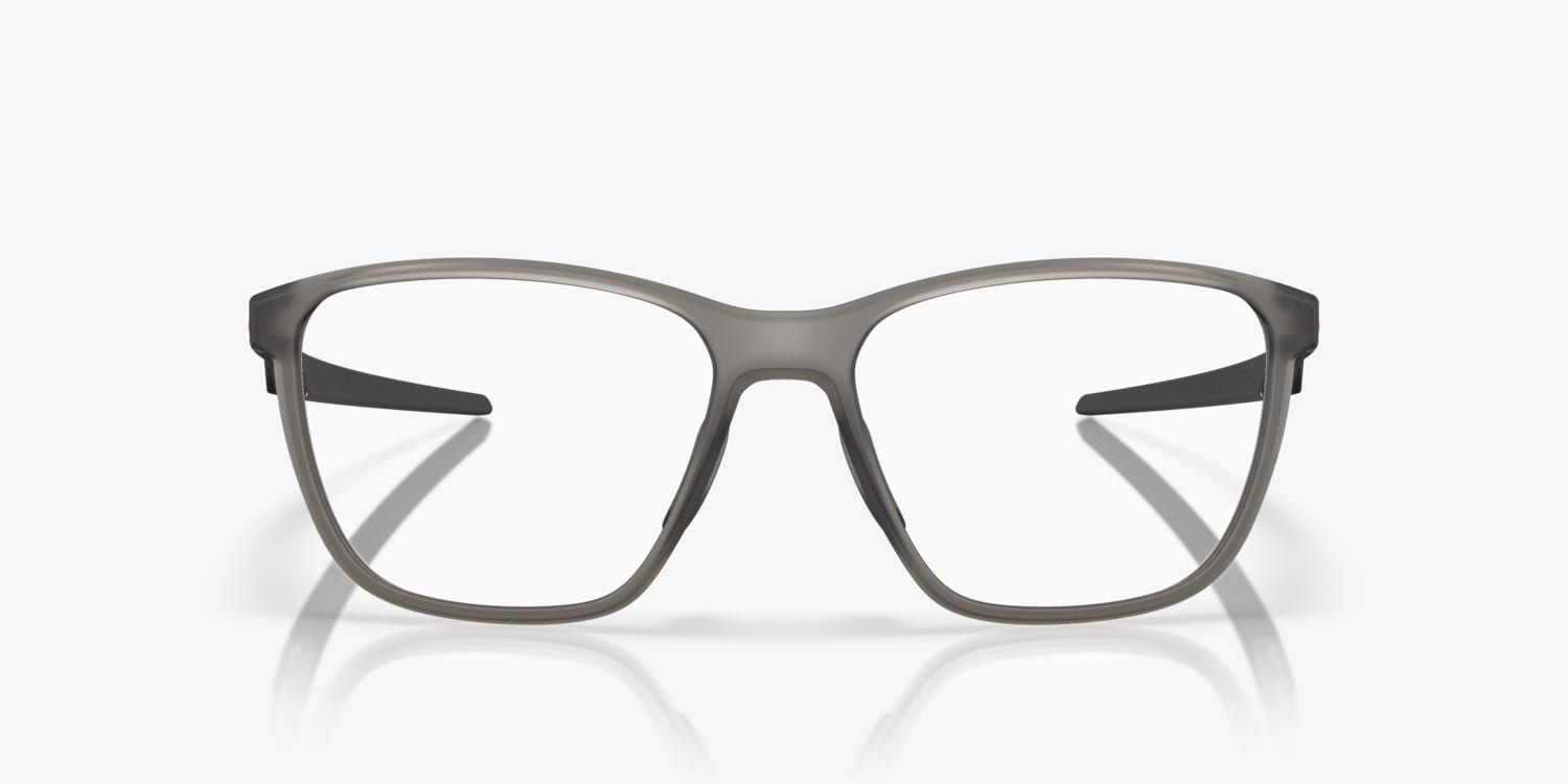 Oakley OX8186 Futurity RS Eyeglasses | LensCrafters