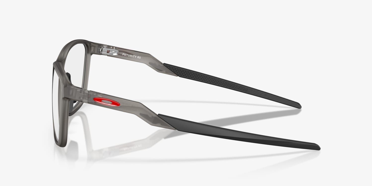 その他 FaB Eye of Ophidia RF Fendi Ribbons and Cristal FF – biuchic.com