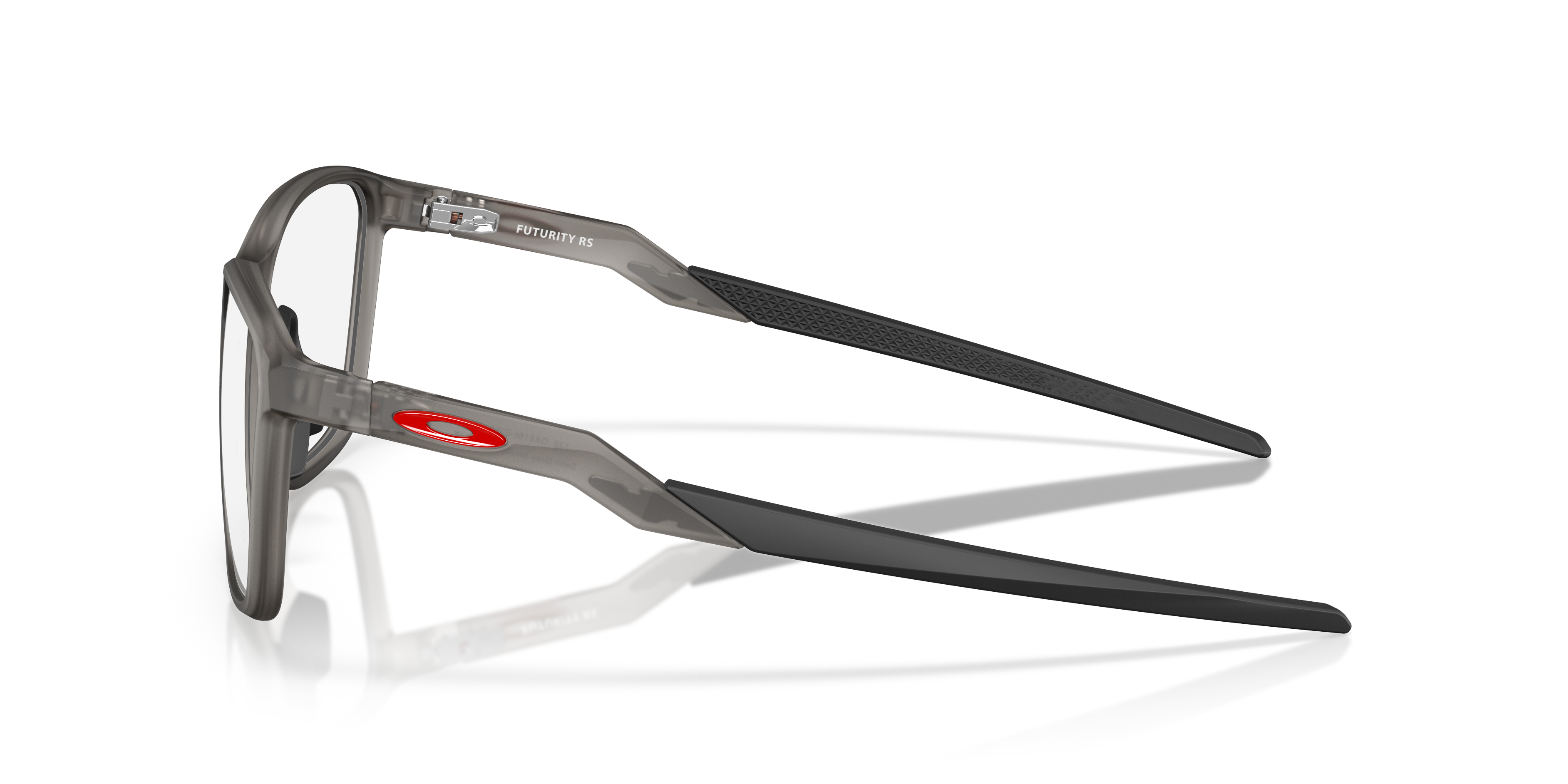 Oakley OX8186 Futurity RS Eyeglasses | LensCrafters