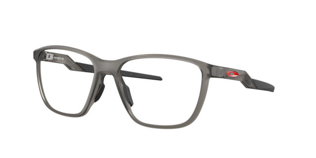 Oakley - 専用ページ 0OX8186__818602__P21__noshad__