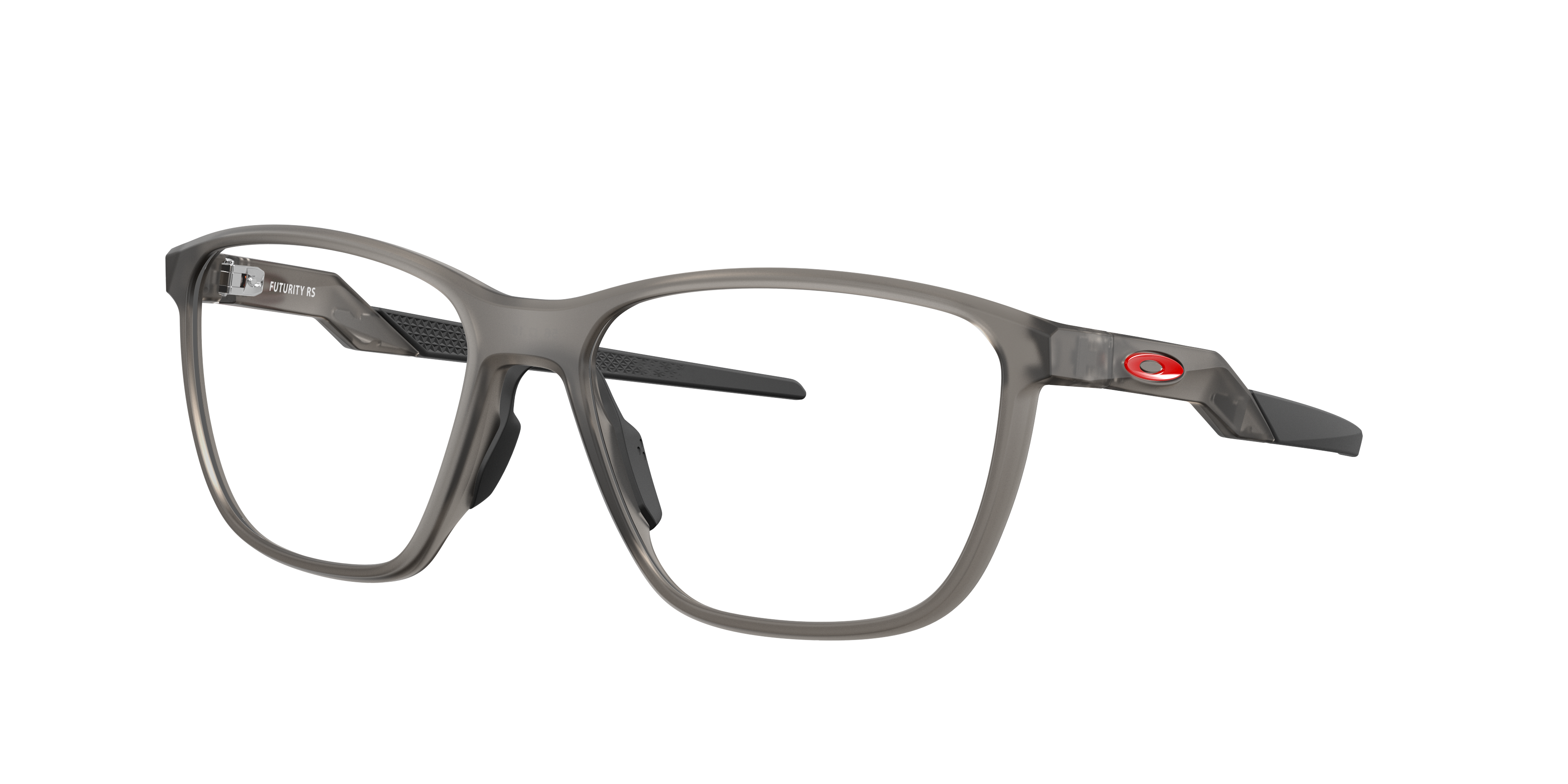 Krazy Dotty style⑥ オリジナル 0OX8186__818602__P21__noshad__