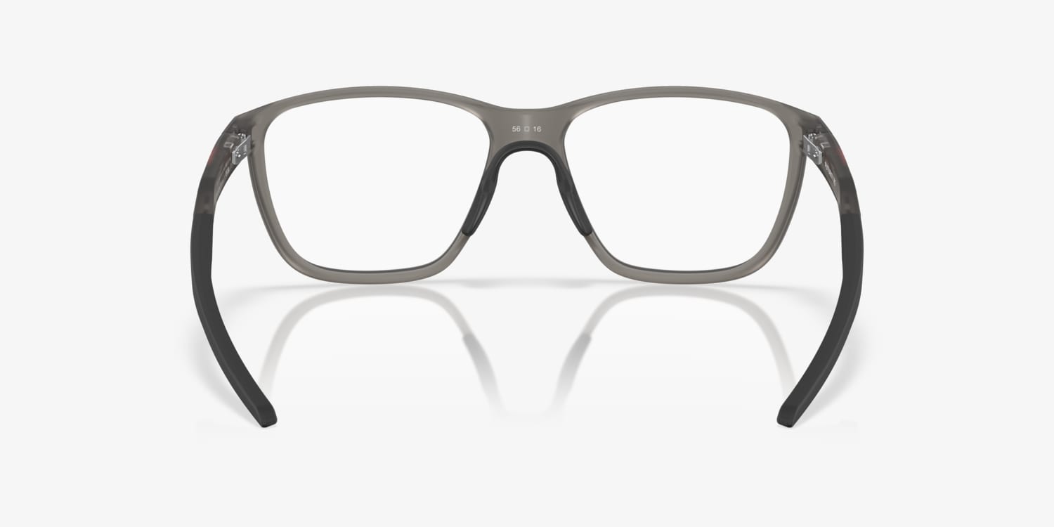 Oakley OX8186 Futurity RS Eyeglasses | LensCrafters