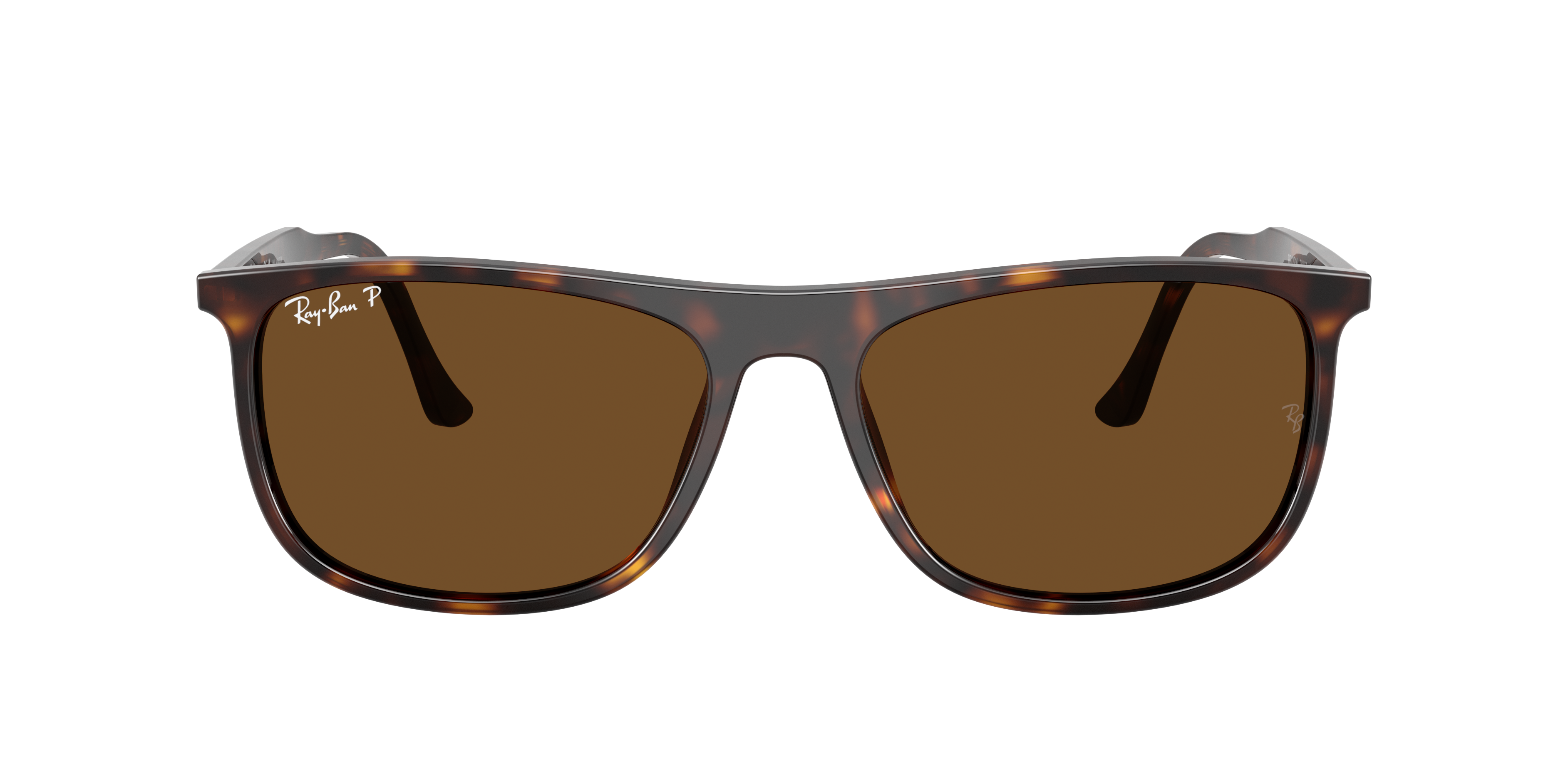 Ray-Ban RB2216 Sunglasses | LensCrafters
