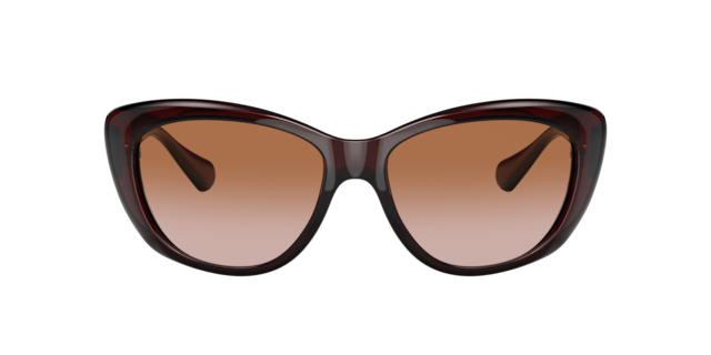 Sferoflex Woman Bordeaux