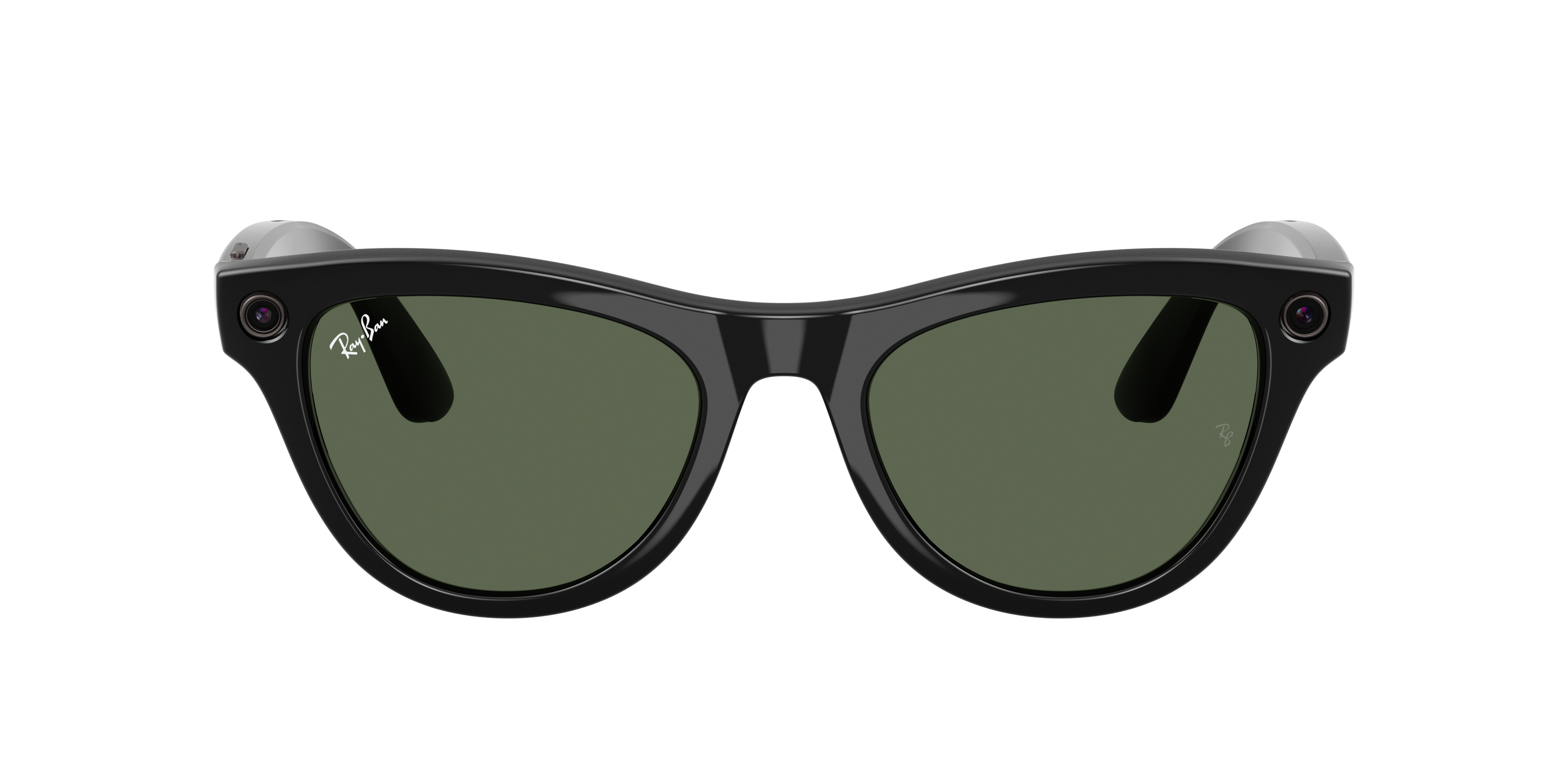Ray-Ban Ray-Ban Meta Skyler Sunglasses | LensCrafters