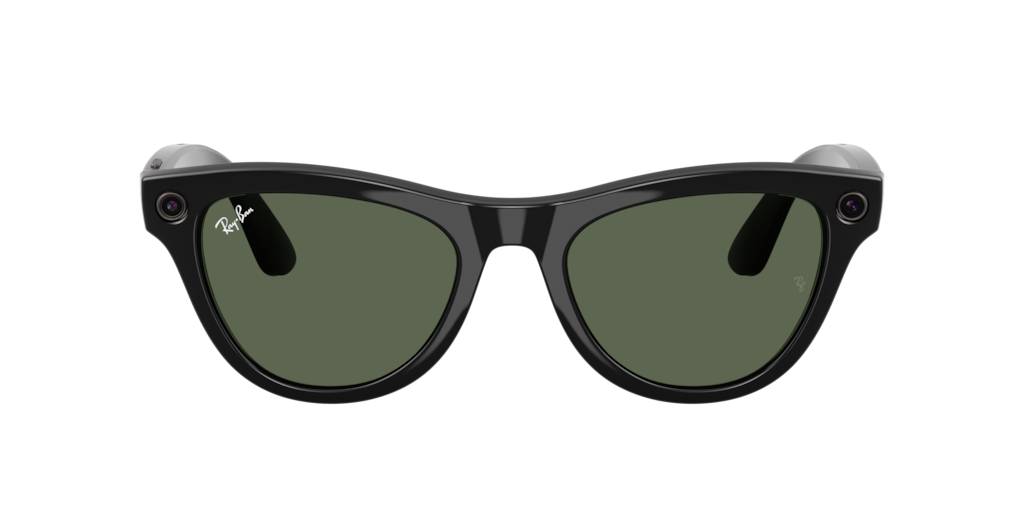 8056262721230 image du produit