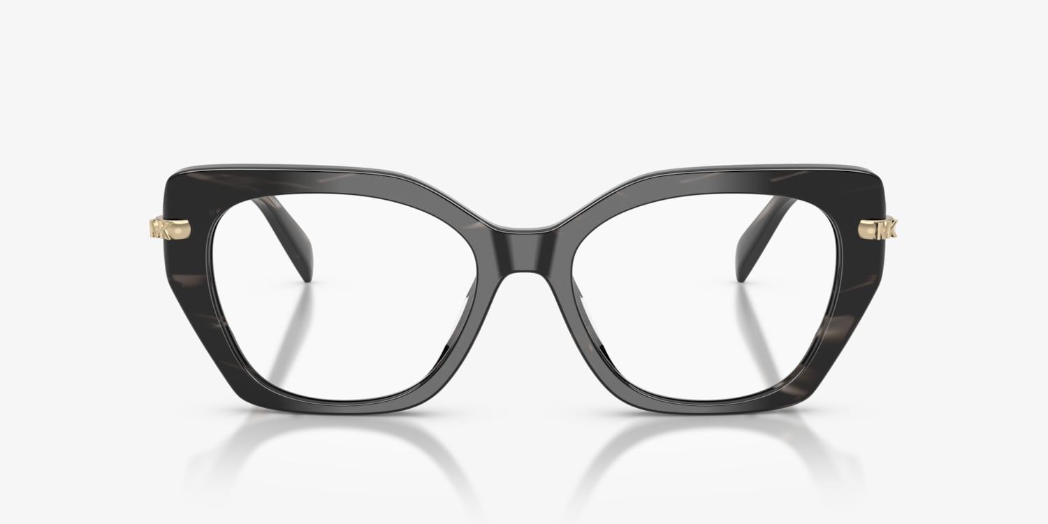 【美品】AMS QC1237 16×8J 美品】AMS QC1237 16×8J - メルカリ