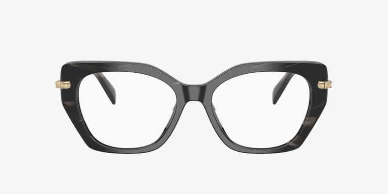 Acquista Karl Kani Occhiali da sole Unisex nero | SNIPES