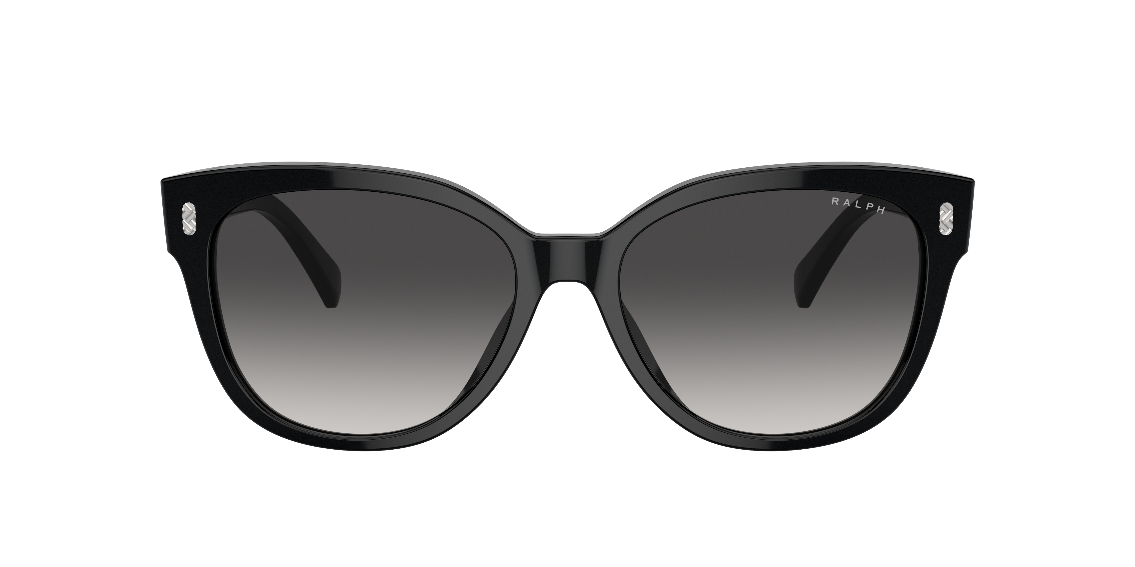 r*u様 ralph lauren STEWARD XL 黒 中古・古着通販】POLO RALPH LAUREN (ポロ・ラルフローレン) STEWARD