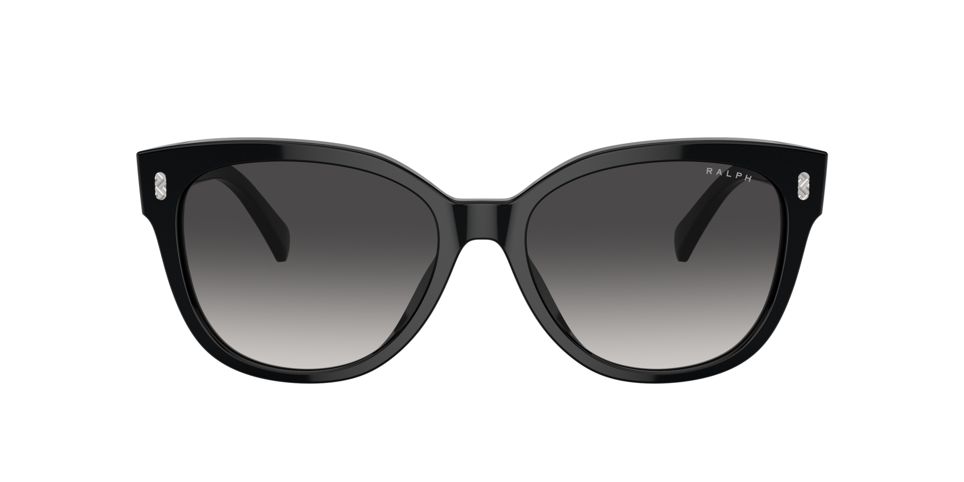 Ralph by Ralph Lauren RA5305U Sunglasses | LensCrafters display picture 2