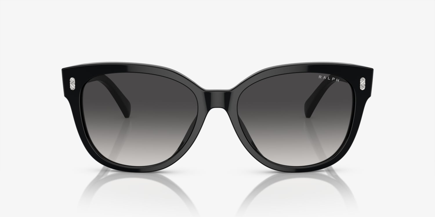 Ralph by Ralph Lauren RA5305U Sunglasses | LensCrafters