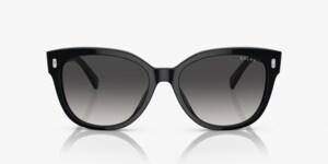 Ralph by Ralph Lauren RA5305U Sunglasses | LensCrafters
