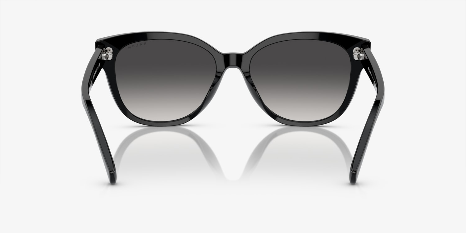 Ralph by Ralph Lauren RA5305U Sunglasses | LensCrafters