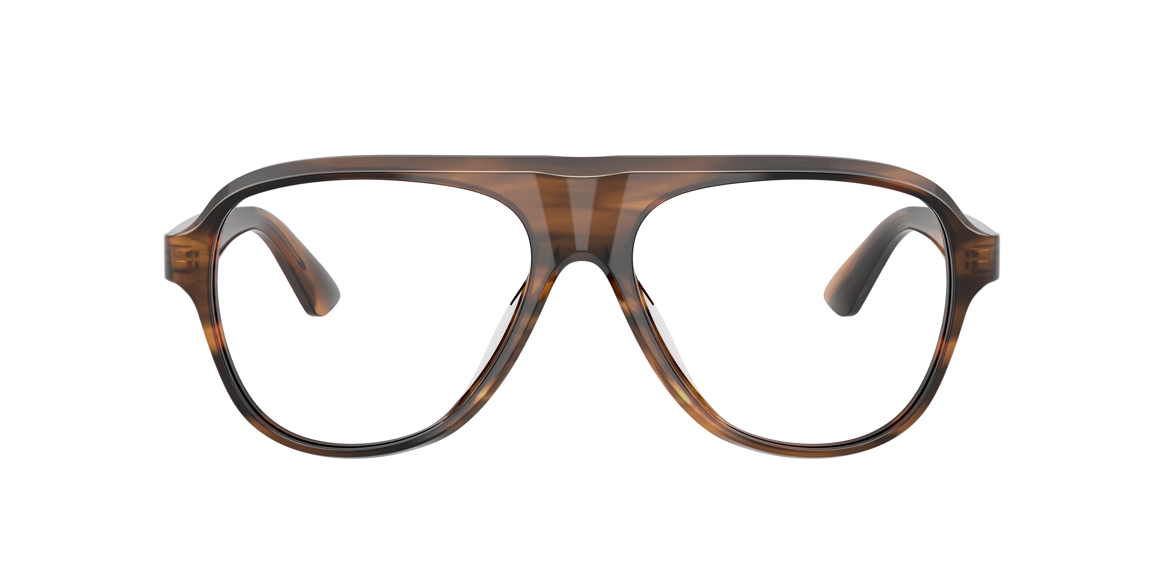 Oliver Peoples Man Tuscany Tortoise 493$