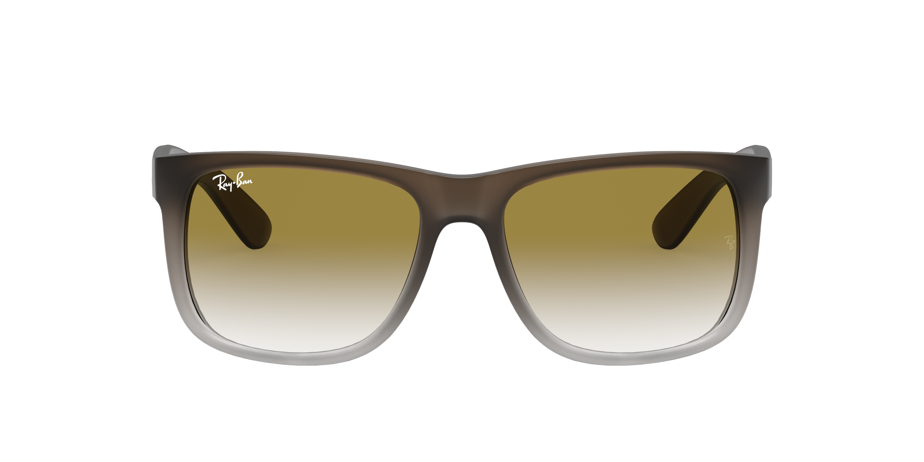 Ray-Ban RB4165 Justin Classic Sunglasses | LensCrafters