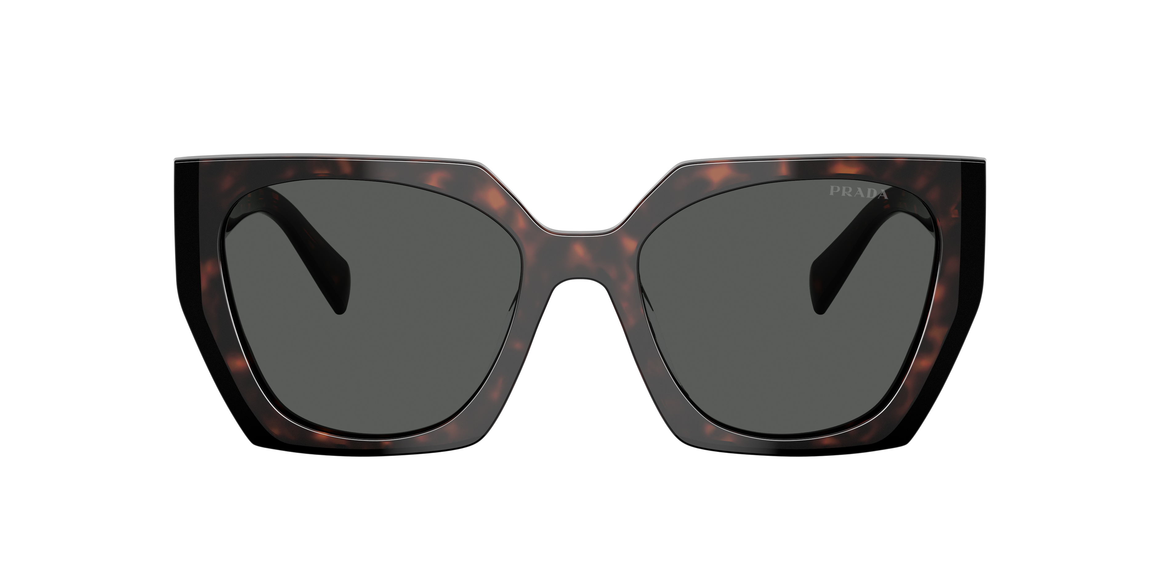 Prada PR 15WS Sunglasses | LensCrafters