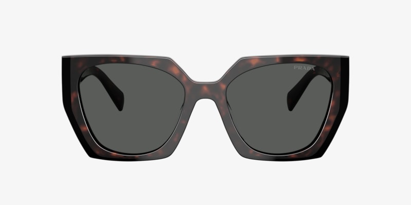 Prada PR 19ZS Sunglasses | LensCrafters