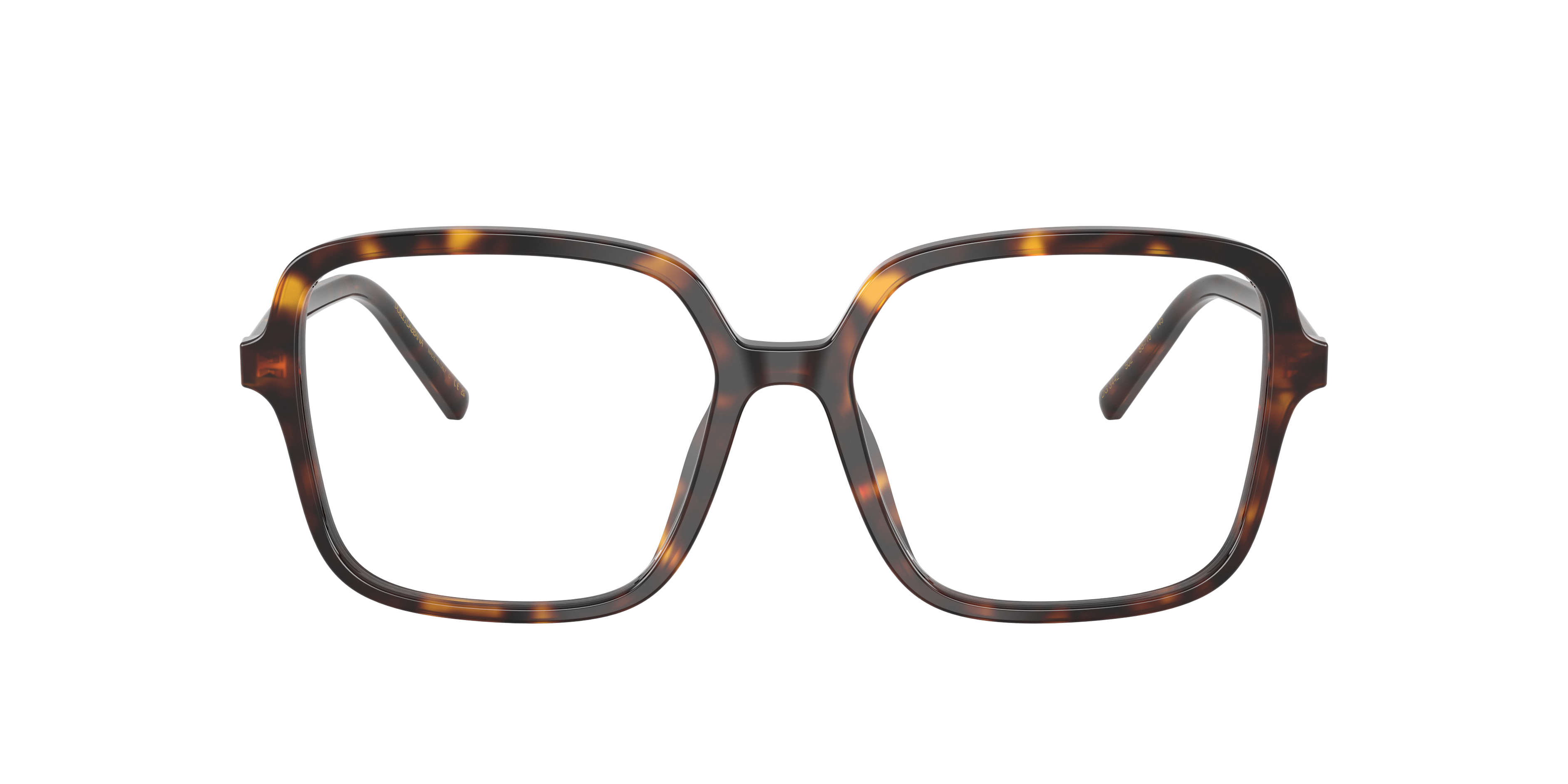 Dolce & Gabbana DG3442 Eyeglasses | LensCrafters