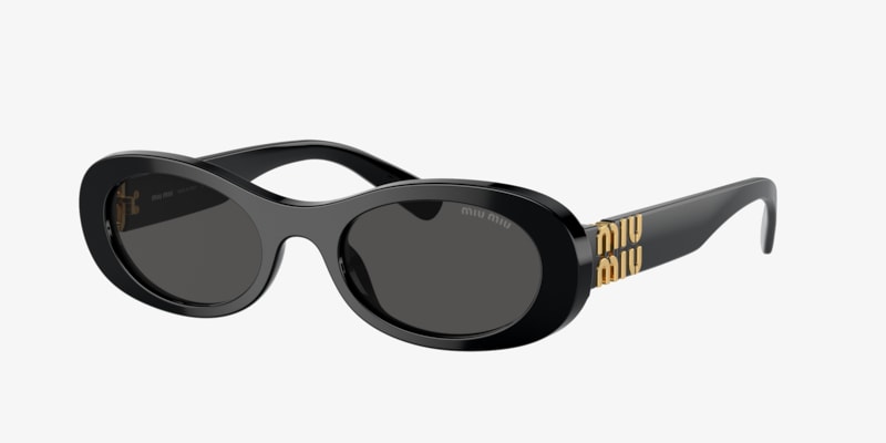 Miu Miu MU 09WS Sunglasses | LensCrafters