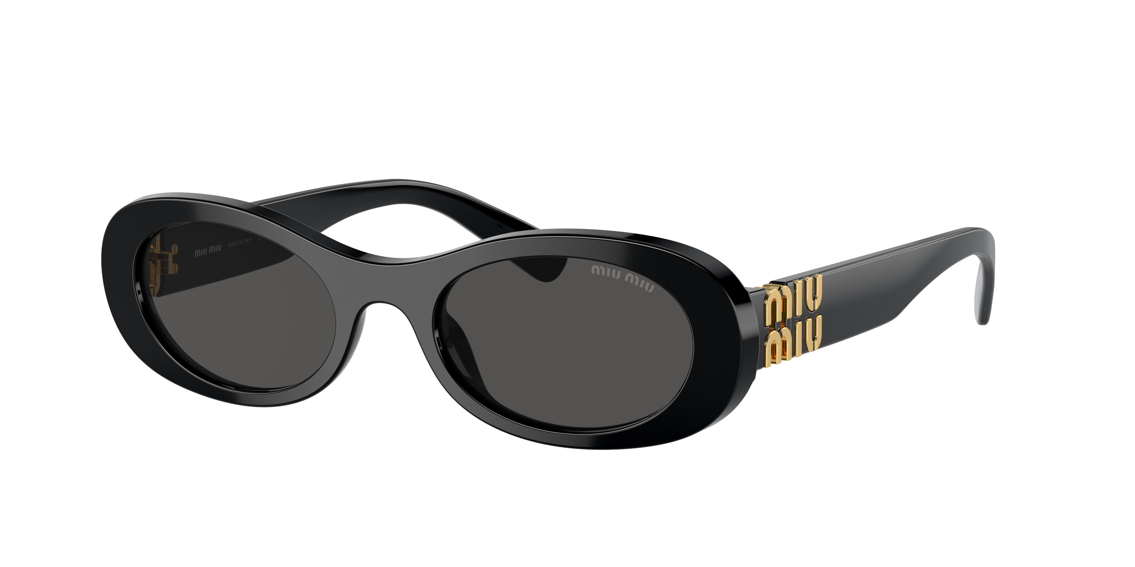 Miu Miu MU 06ZS Sunglasses | LensCrafters