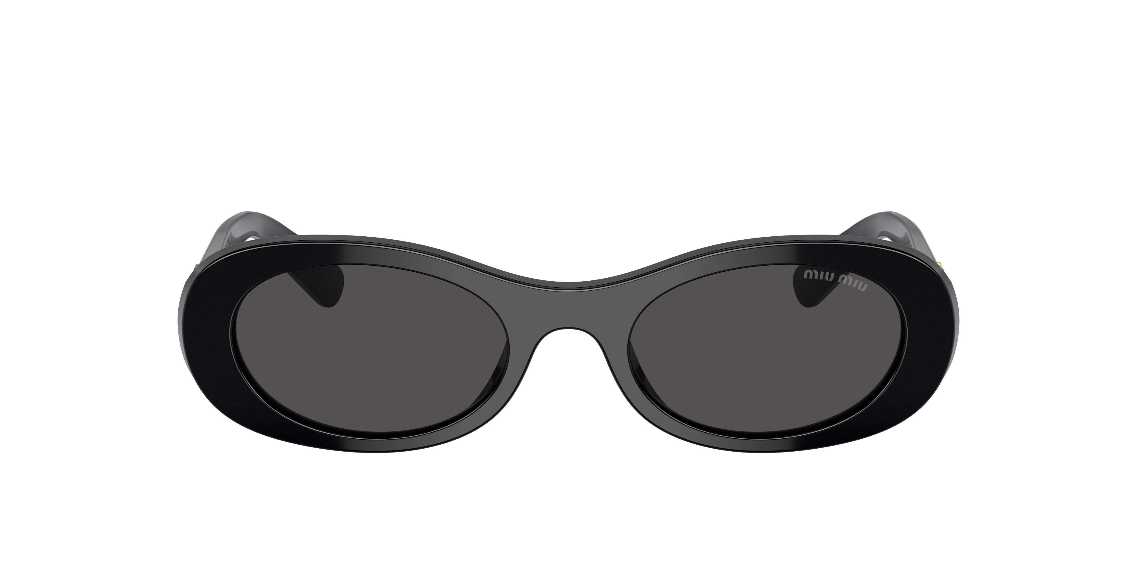 Miu Miu MU 06ZS Sunglasses | LensCrafters