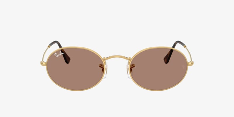 Ray-Ban RB3565 Jack Transitions® Sunglasses | LensCrafters Ray-Ban RB3565 Jack Transitions® Sunglasses | LensCrafters