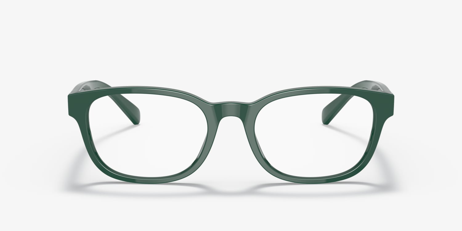 Polo Ralph Lauren PH2244 Eyeglasses | LensCrafters