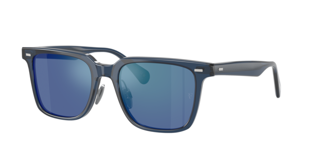 Oliver peoples POLARIZED サングラス スペシャル限定セール OLIVER PEOPLES/オリバーピープルズ 505