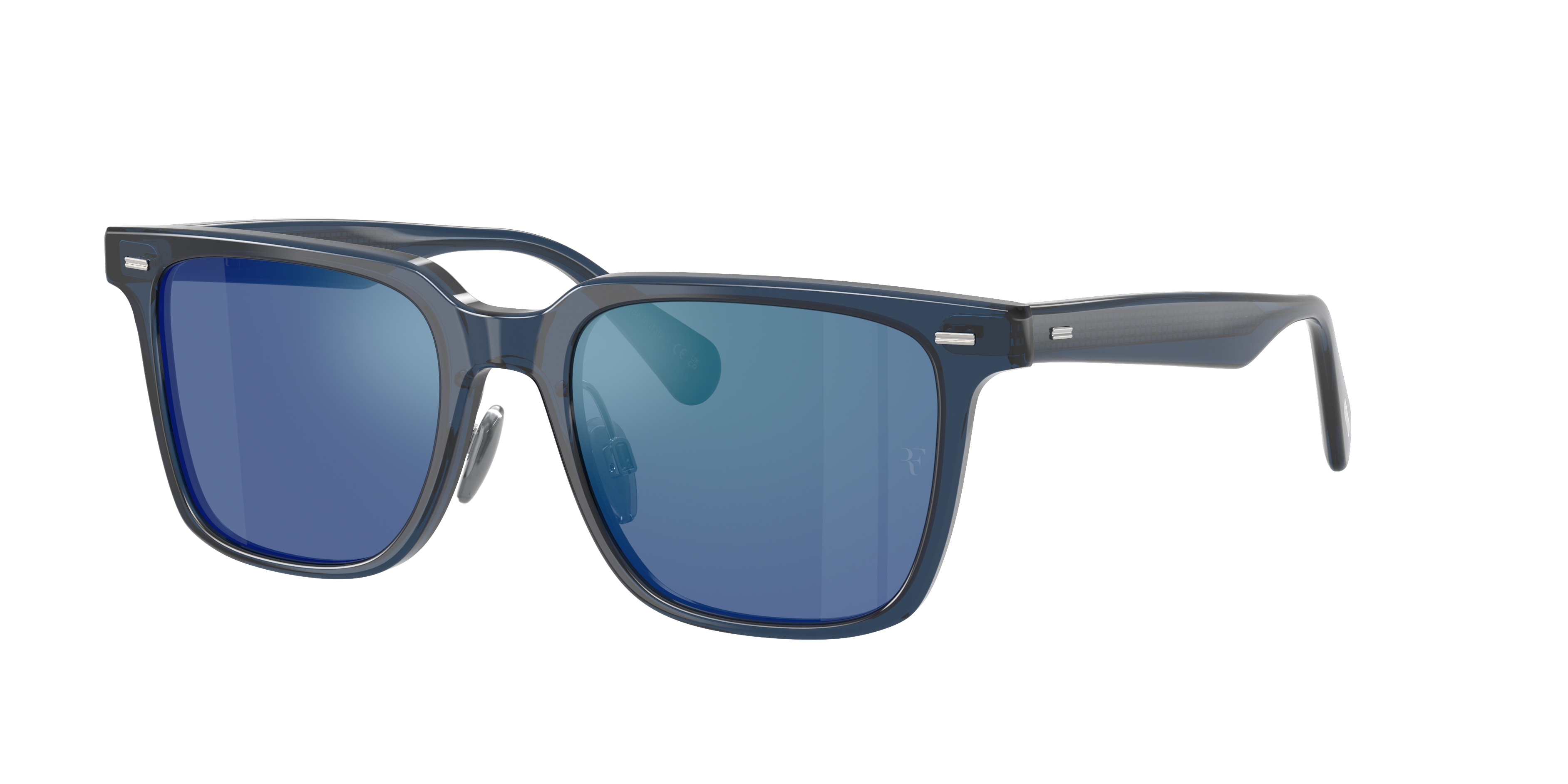 0OV5592S__178755__P21__noshad_