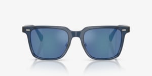 Oliver Peoples OV5592S Mr. Federer II Sunglasses | LensCrafters