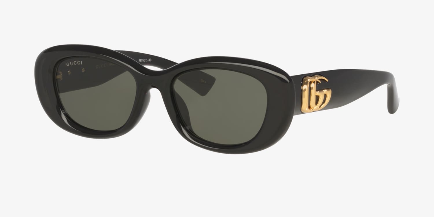 Gucci GG1829SK Sunglasses | LensCrafters