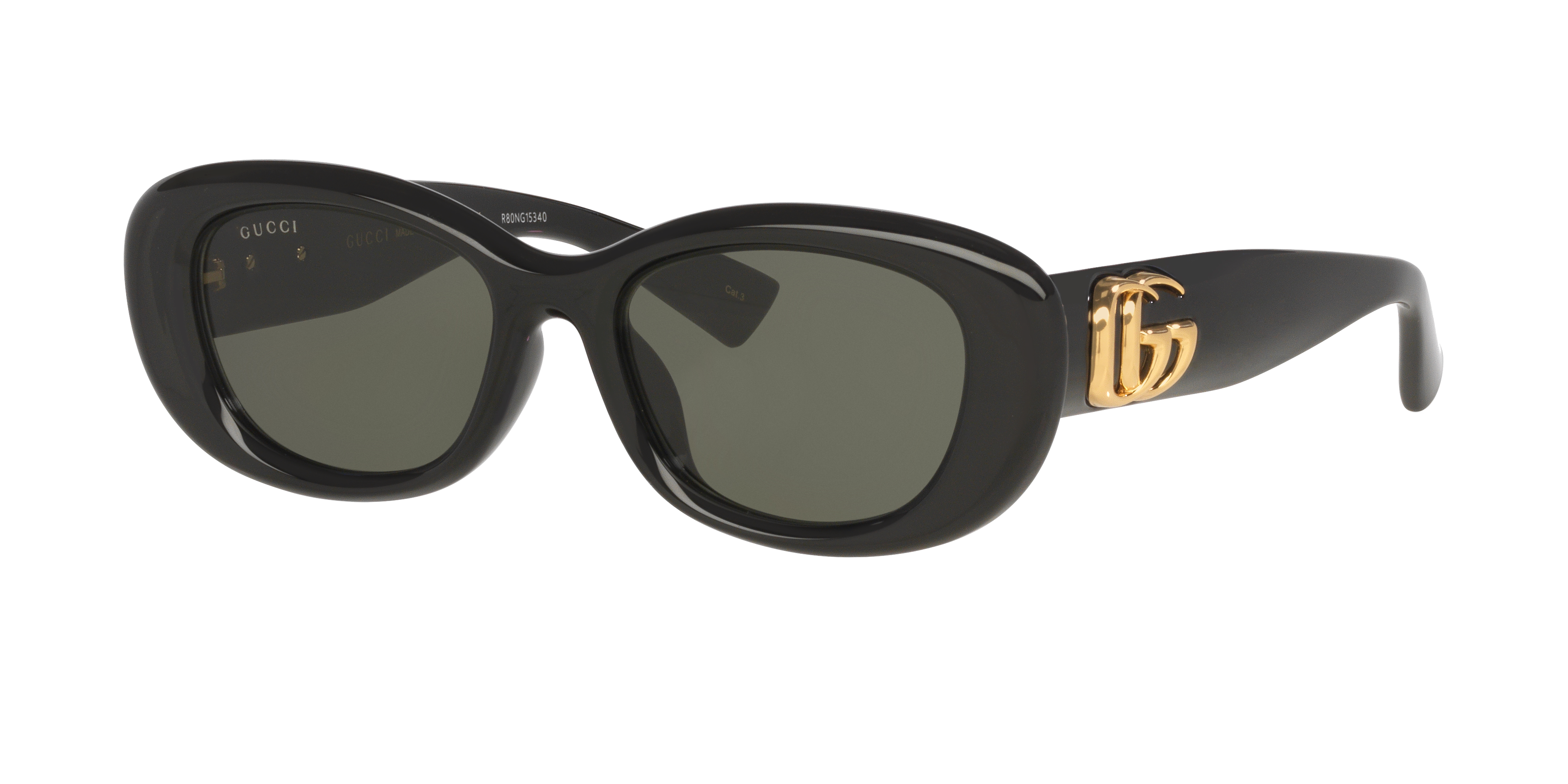 Gucci GG1829SK Sunglasses | LensCrafters