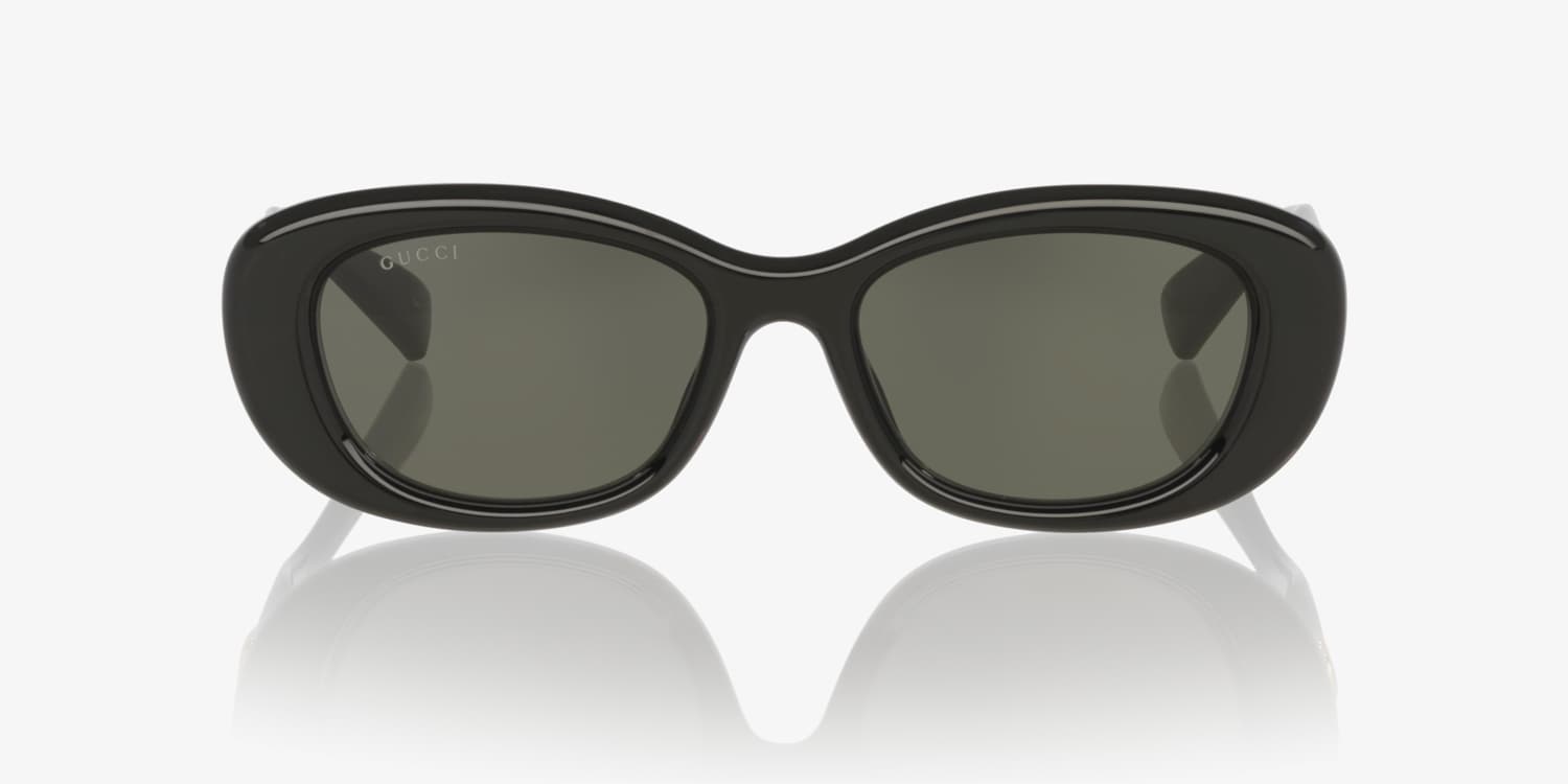 Gucci GG1829SK Sunglasses | LensCrafters