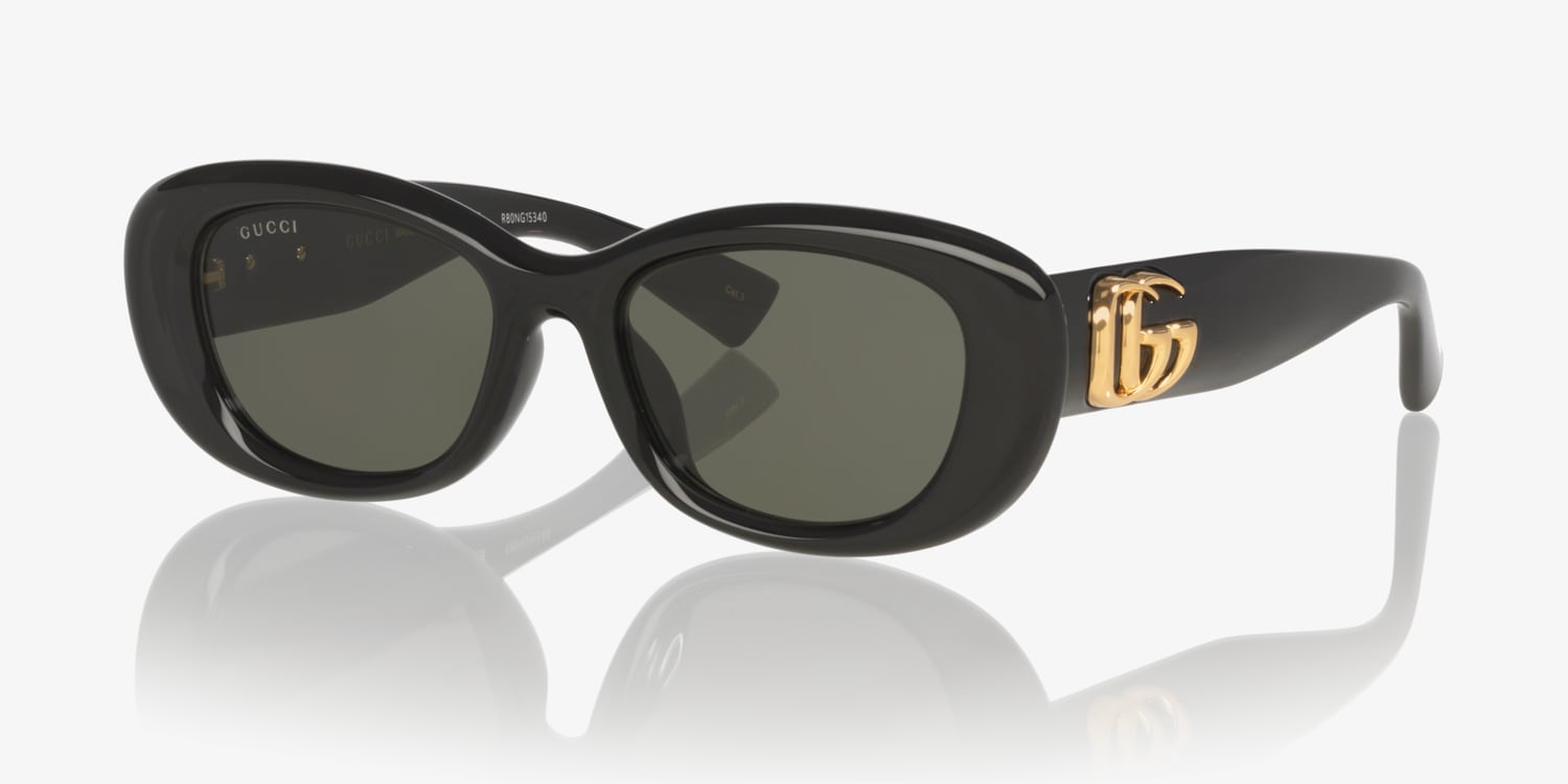 Gucci GG1829SK Sunglasses | LensCrafters