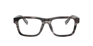 Dolce & Gabbana DG3446 Eyeglasses | LensCrafters