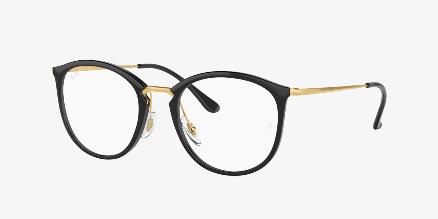 0RX7140__2000__STD__noshad__qt