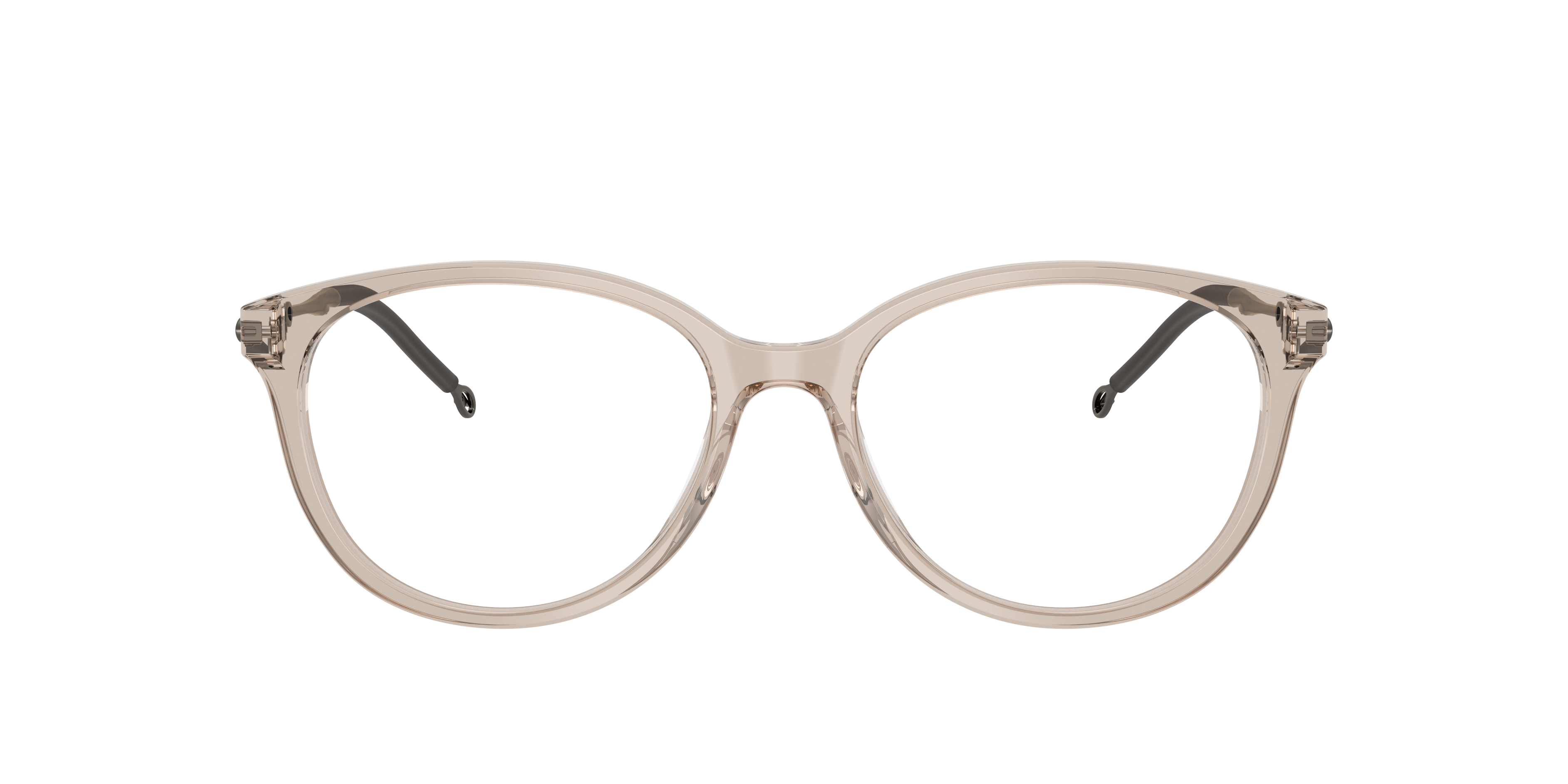 Diesel DL4007 Eyeglasses | LensCrafters